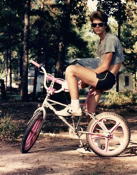 mens shorts 70s|men wearing shorts in the 70s.